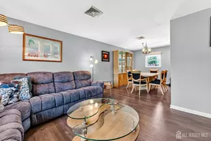 229 Grandview Ave, Piscataway Township, NJ 08854 - Photo 11