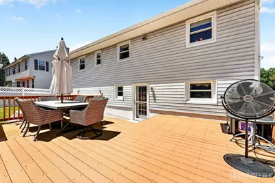 229 Grandview Avenue, Piscataway Township, NJ 08854 - Photo 25