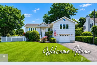 229 Grandview Avenue, Piscataway Township, NJ 08854 - Photo 1