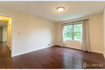 372 Lancaster Court #372, Piscataway Township, NJ 08854 - Photo 15