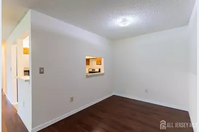 372 Lancaster Court #372, Piscataway Township, NJ 08854 - Photo 5