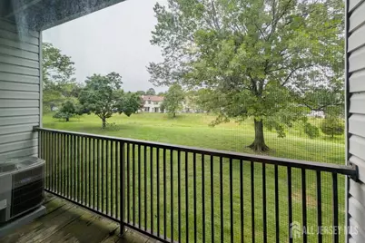 372 Lancaster Court #372, Piscataway Township, NJ 08854 - Photo 21