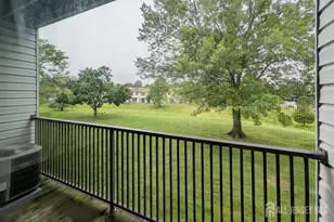 372 Lancaster Ct, Piscataway Township, NJ 08854 - Photo 21