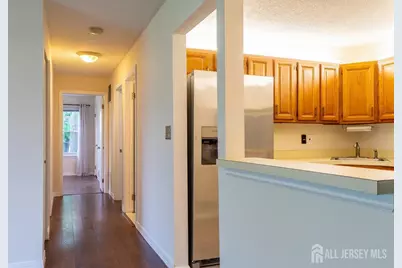 372 Lancaster Court #372, Piscataway Township, NJ 08854 - Photo 9