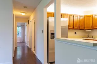 372 Lancaster Ct, Piscataway Township, NJ 08854 - Photo 9