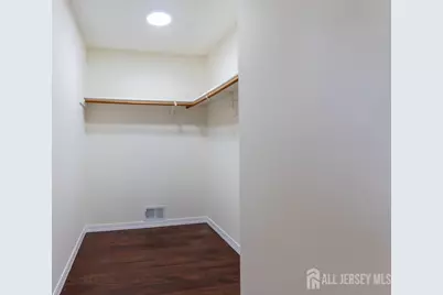 372 Lancaster Court #372, Piscataway Township, NJ 08854 - Photo 17