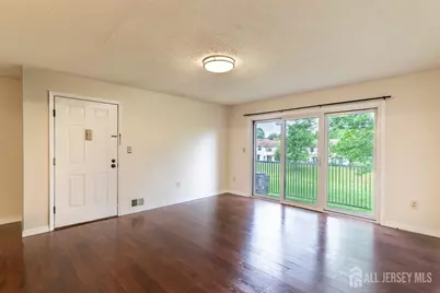 372 Lancaster Court #372, Piscataway Township, NJ 08854 - Photo 3