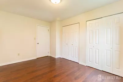 372 Lancaster Court #372, Piscataway Township, NJ 08854 - Photo 13