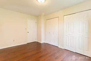 372 Lancaster Ct, Piscataway Township, NJ 08854 - Photo 13
