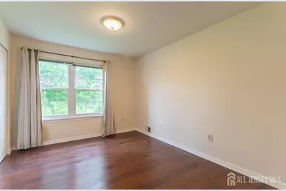 372 Lancaster Court #372, Piscataway Township, NJ 08854 - Photo 11