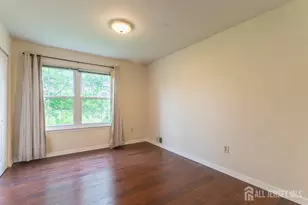 372 Lancaster Ct, Piscataway Township, NJ 08854 - Photo 11