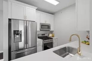 648 Strassle Wy, South Plainfield, NJ 07080 - Photo 11