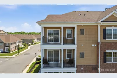 648 Strassle Way, South Plainfield, NJ 07080 - Photo 33