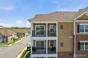 648 Strassle Wy, South Plainfield, NJ 07080 - Photo 33