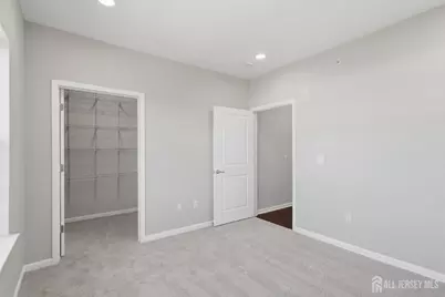 648 Strassle Way, South Plainfield, NJ 07080 - Photo 25