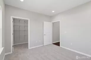 648 Strassle Wy, South Plainfield, NJ 07080 - Photo 25