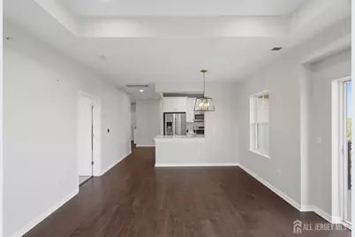 648 Strassle Way, South Plainfield, NJ 07080 - Photo 17