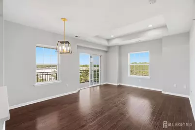 648 Strassle Way, South Plainfield, NJ 07080 - Photo 7