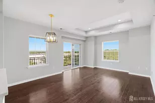 648 Strassle Wy, South Plainfield, NJ 07080 - Photo 7