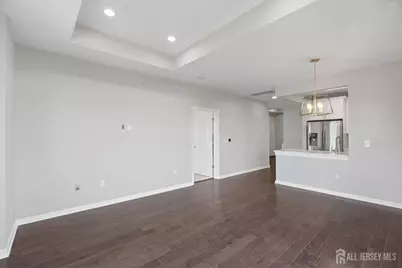 648 Strassle Way, South Plainfield, NJ 07080 - Photo 15