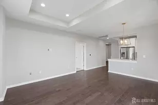 648 Strassle Wy, South Plainfield, NJ 07080 - Photo 15