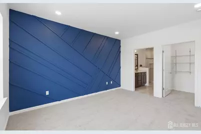 648 Strassle Way, South Plainfield, NJ 07080 - Photo 19