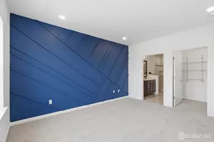 648 Strassle Wy, South Plainfield, NJ 07080 - Photo 19