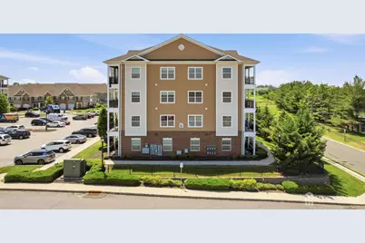 648 Strassle Way, South Plainfield, NJ 07080 - Photo 33