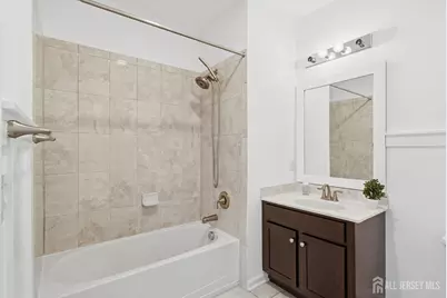 648 Strassle Way, South Plainfield, NJ 07080 - Photo 27