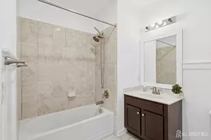 648 Strassle Wy, South Plainfield, NJ 07080 - Photo 27