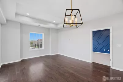 648 Strassle Way, South Plainfield, NJ 07080 - Photo 15