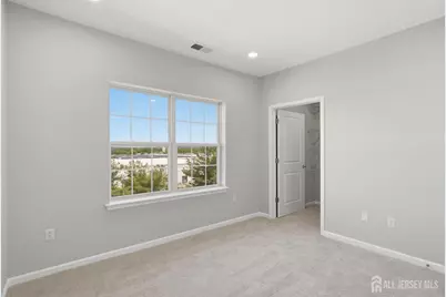 648 Strassle Way, South Plainfield, NJ 07080 - Photo 25