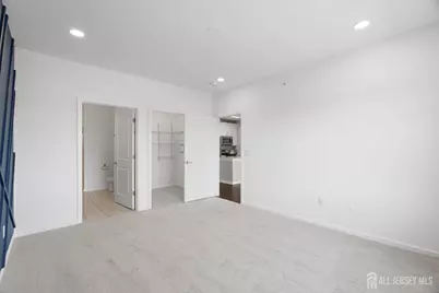 648 Strassle Way, South Plainfield, NJ 07080 - Photo 21