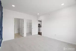648 Strassle Wy, South Plainfield, NJ 07080 - Photo 21