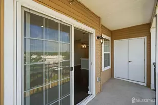 648 Strassle Wy, South Plainfield, NJ 07080 - Photo 29
