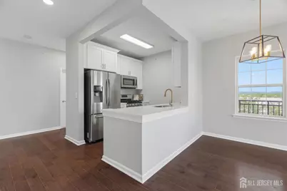 648 Strassle Way, South Plainfield, NJ 07080 - Photo 11