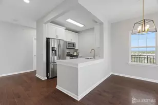 648 Strassle Wy, South Plainfield, NJ 07080 - Photo 11