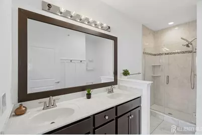 648 Strassle Way, South Plainfield, NJ 07080 - Photo 23