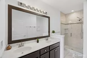 648 Strassle Wy, South Plainfield, NJ 07080 - Photo 23