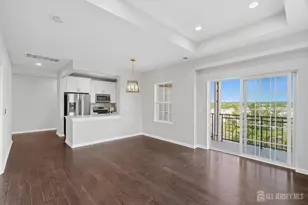648 Strassle Wy, South Plainfield, NJ 07080 - Photo 13