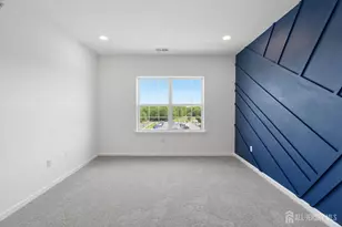 648 Strassle Wy, South Plainfield, NJ 07080 - Photo 21