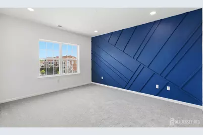 648 Strassle Way, South Plainfield, NJ 07080 - Photo 19