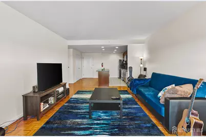 110 Somerset Street #2205, New Brunswick, NJ 08901 - Photo 11