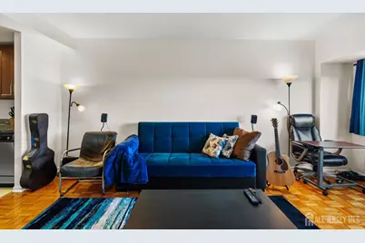 110 Somerset Street #2205, New Brunswick, NJ 08901 - Photo 9