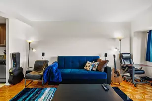 110 Somerset St, New Brunswick, NJ 08901 - Photo 9