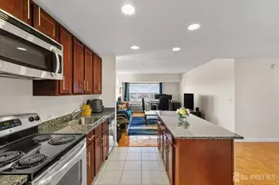 110 Somerset St, New Brunswick, NJ 08901 - Photo 7