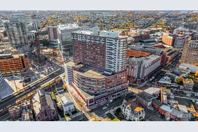 110 Somerset Street #2205, New Brunswick, NJ 08901 - Photo 21