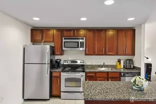 110 Somerset St, New Brunswick, NJ 08901 - Photo 5