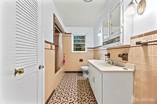 458 Old Bridge Turnpike, South River, NJ 08882 - Photo 15
