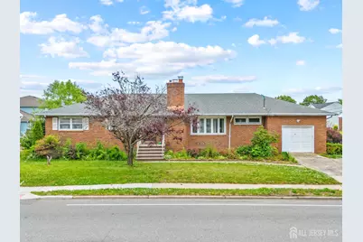 [Address not provided], South River, NJ 08882 - Photo 1